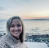 jenness_davis